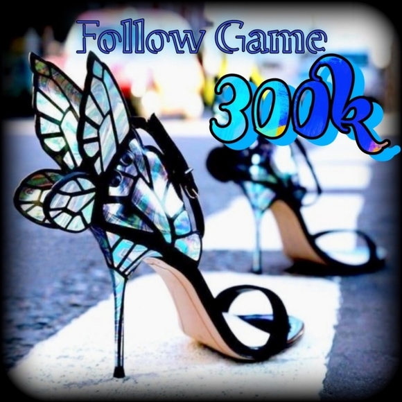 THANK YOU AGAIN FOR HELPING ME REACH MY GOAL ♡ - Picture 8 of 12